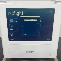 Isoplexis Isolight 1000-1 image 2